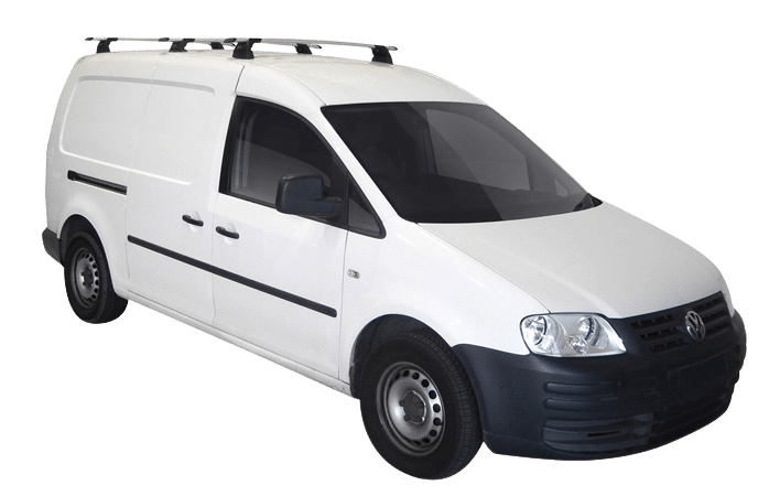 Volkswagen Caddy Maxi Van 2008 - Oct 2020